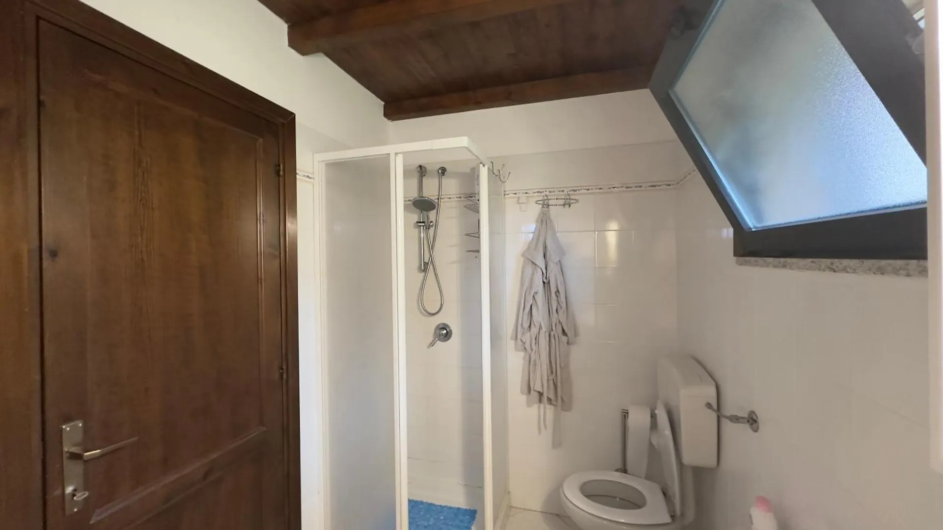 Tatil Evi Casa Azul Villa E Piscina Costa Paradiso Sardegna İtalya